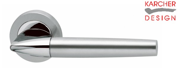Karcher Las Vegas Handle
